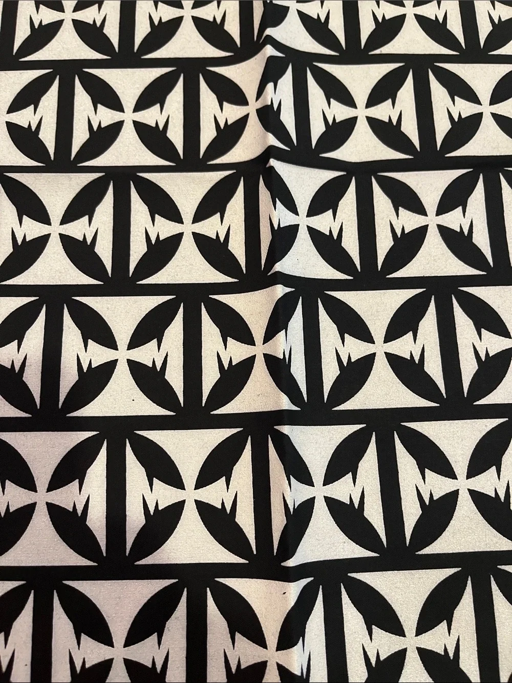 Metal Mulisha Handkerchief